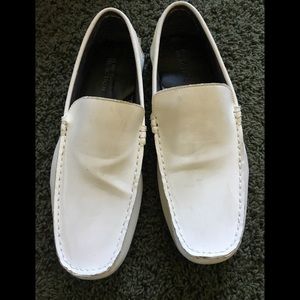 Kenneth Cole Drivung Shoes. Size 12.